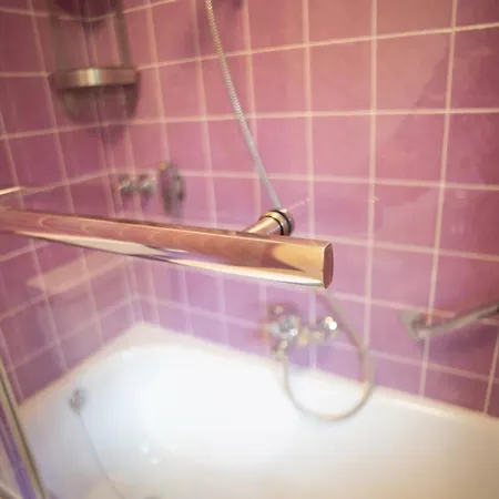 Haus #2 Rechenberg Mit Sauna *